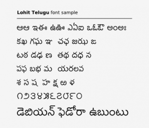 All Gujarati Font Zip File All Gujarati Font Zip File